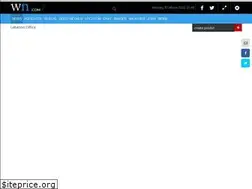 Sites similar to lebanonoffice.com