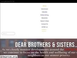 Sites similar to lebanonsda.org