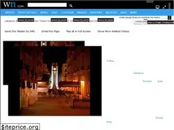 Sites similar to lebanonweek.com