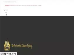 Sites similar to lebanor.com