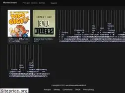 Sites similar to lebanquetdesaintleu.fr