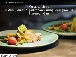 Sites similar to lebao.fr