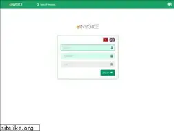 Sites similar to lebaominh.vn