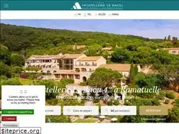 Sites similar to lebaou.com