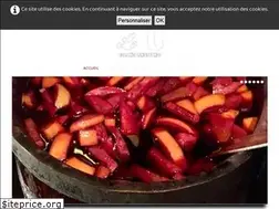 Sites similar to lebar10.com