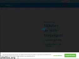 Sites similar to lebara.de