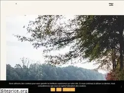 Sites similar to lebarnhotel.com