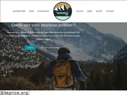 Sites similar to lebaroudeurmalin.fr