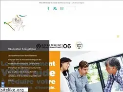 Sites similar to lebarsurloup.fr
