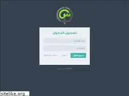 Sites similar to lebasproject.com