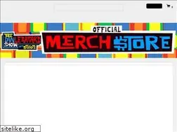 Sites similar to lebatardshow.com