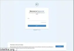 Sites similar to lebauvy.fr