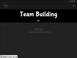 Sites similar to lebay.co