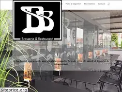 Sites similar to lebaybonnet.be