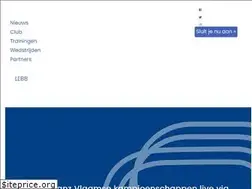 Sites similar to lebb.be