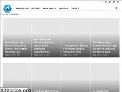 Sites similar to lebc.us