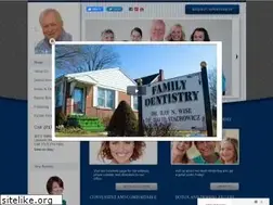 Sites similar to lebdental.com