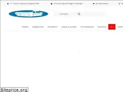 Sites similar to lebe-dein-zuhause.de