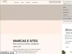 Sites similar to lebeardesign.com