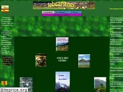 Sites similar to lebearn.net