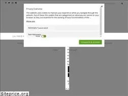 Sites similar to lebeautemps.fr
