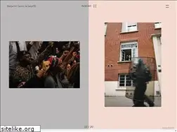 Sites similar to lebecs.com