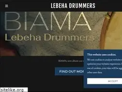 Sites similar to lebeha.com