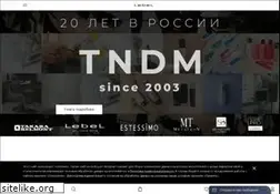 Sites similar to lebel.ru