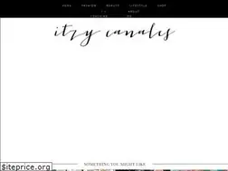 Sites similar to lebellagypsy.com