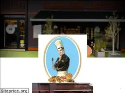 Sites similar to lebellis.com