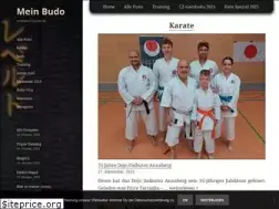 Sites similar to lebelt.info