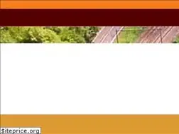 Sites similar to lebelvedere.be