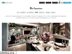 Sites similar to leben-establish.jp