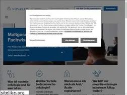 Sites similar to leben-mit-gist.de