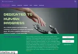 Sites similar to leben-mit-ms.de