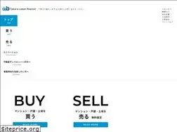 Sites similar to leben-realnet.co.jp