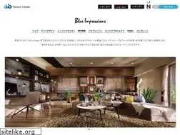 Sites similar to leben-style.jp