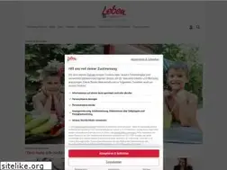Sites similar to leben-und-erziehen.de