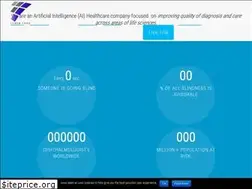 Sites similar to leben.ai