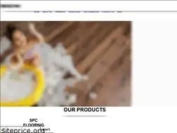 Sites similar to leben.co.in