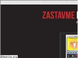 Sites similar to leben.cz