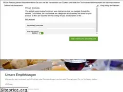 Sites similar to leben.de