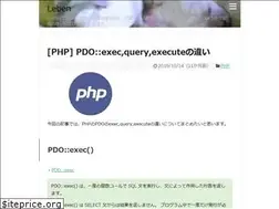 Sites similar to leben.mobi