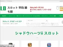 Sites similar to lebenapotheke.com