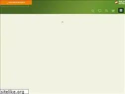 Sites similar to lebenatur.com