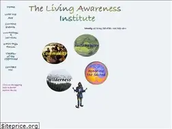 Sites similar to lebendig.org