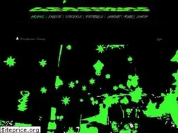 Sites similar to lebendige-menschen.de