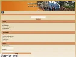 Sites similar to lebendiges-koblenz.de