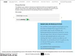 Sites similar to lebeneo.de