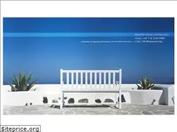 Sites similar to lebenist.net